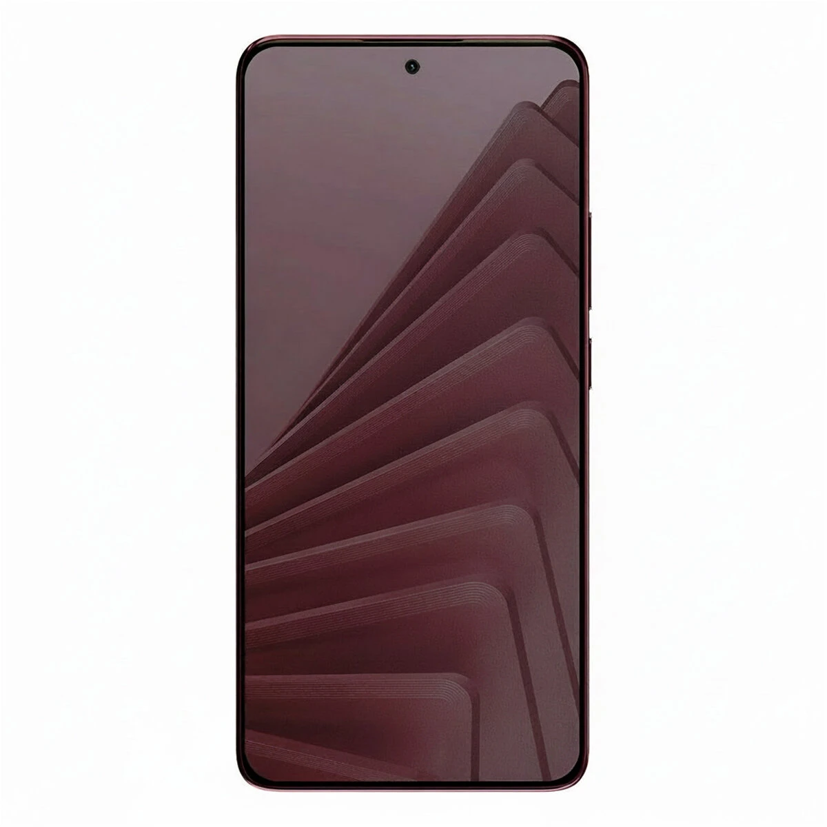 Проверенный смартфон Redmi Note 14 5G от компании Xiaomi - просто огонь! ⚡🔥