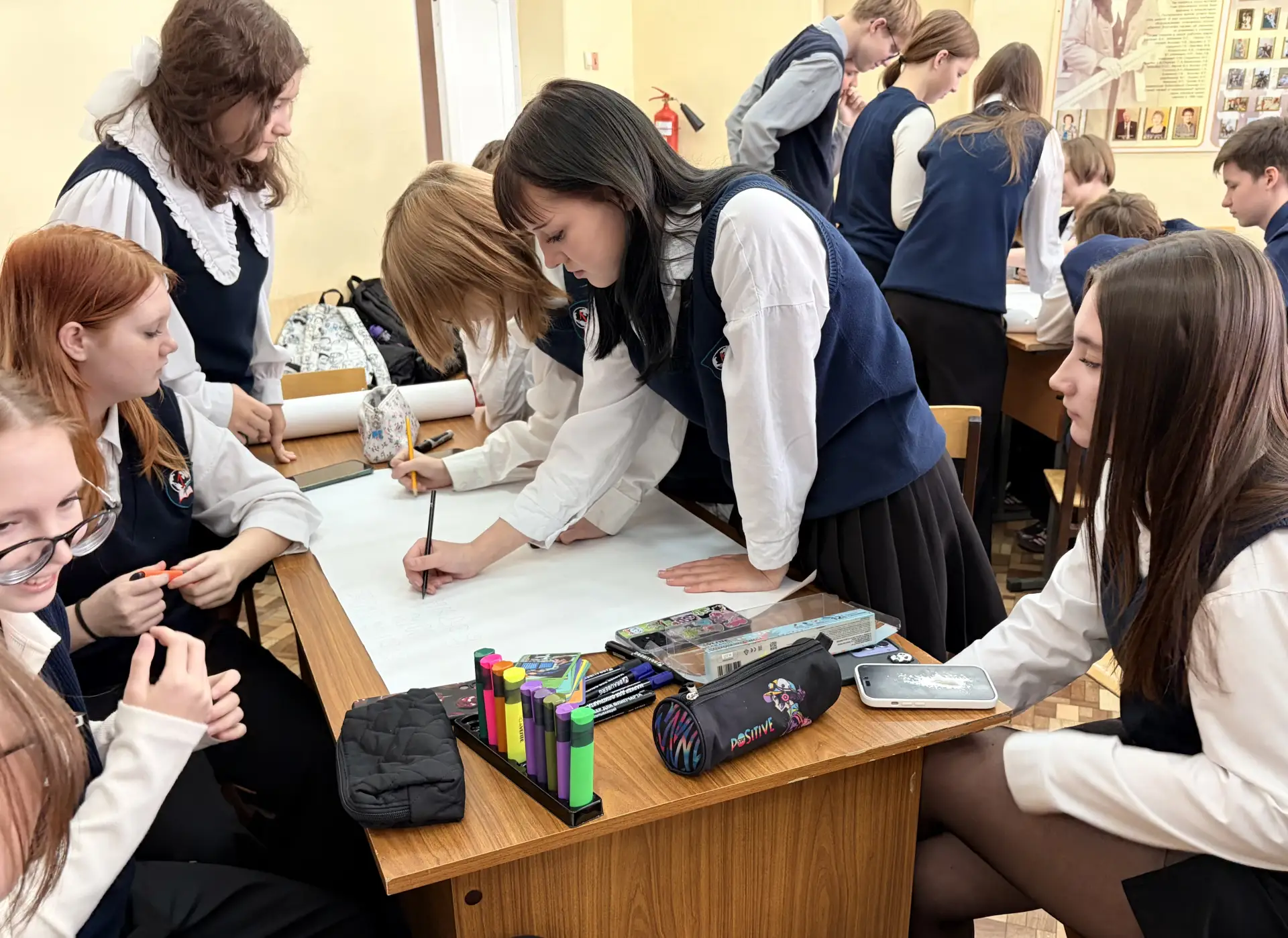 ПрофиКвиз