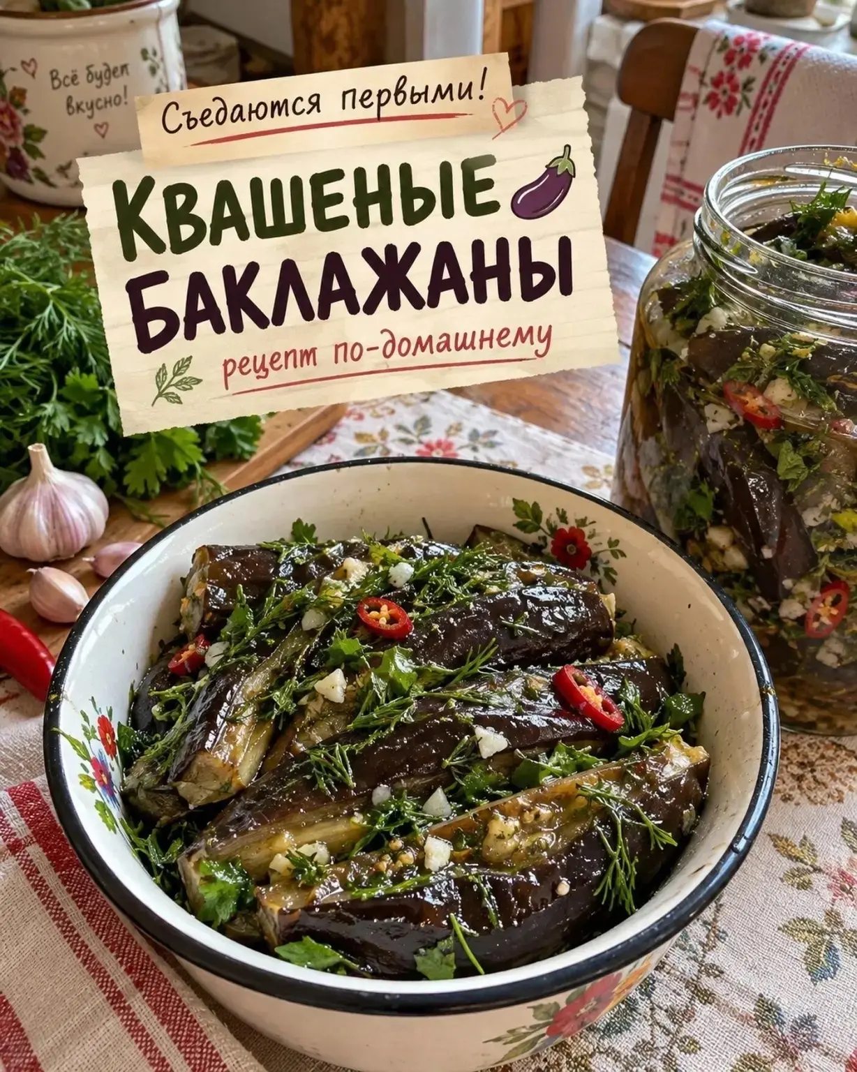 ИНГРЕДИЕНТЫ: