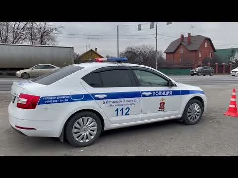 Подмосковные полицейские ликвидировали подпольную нарколабораторию
