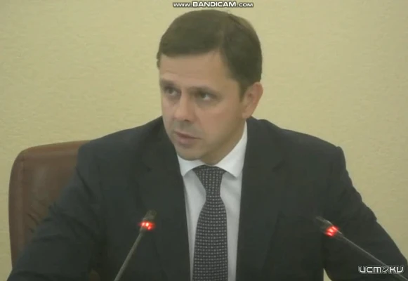 ↗️ "Из-за того, что вы какие-то кривые цифры передали в статистику, мы чуть ли не перво...