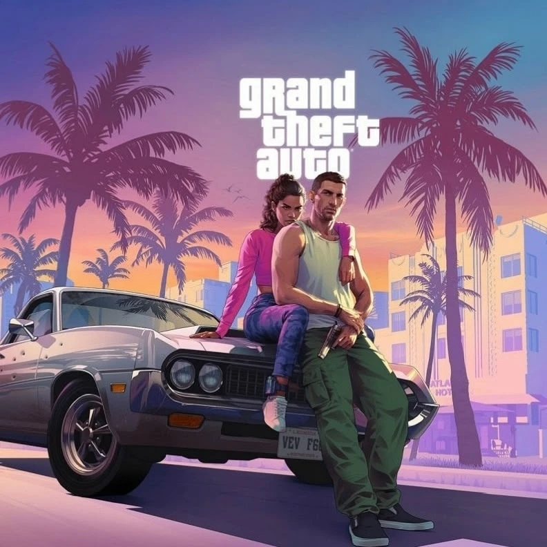 GTA VI может выйти на ПК уже в первом квартале 2027 года