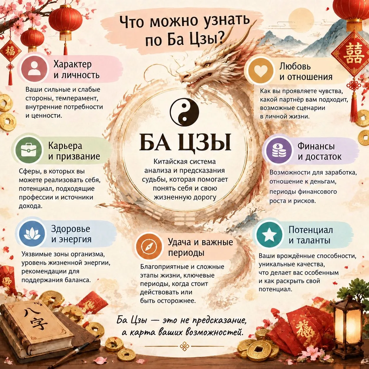 Уже скоро!!!
