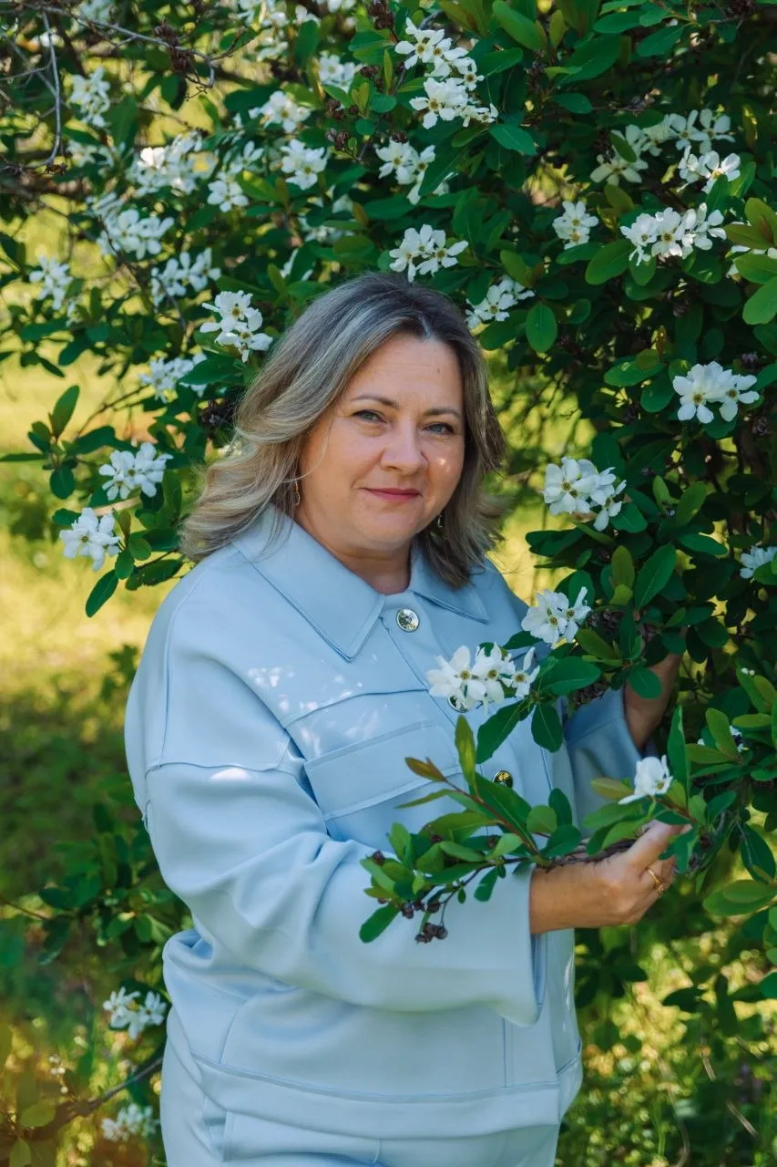 🌳 Здравствуйте! Я рада приветствовать каждого, кто заглянул в это пространство, где че...
