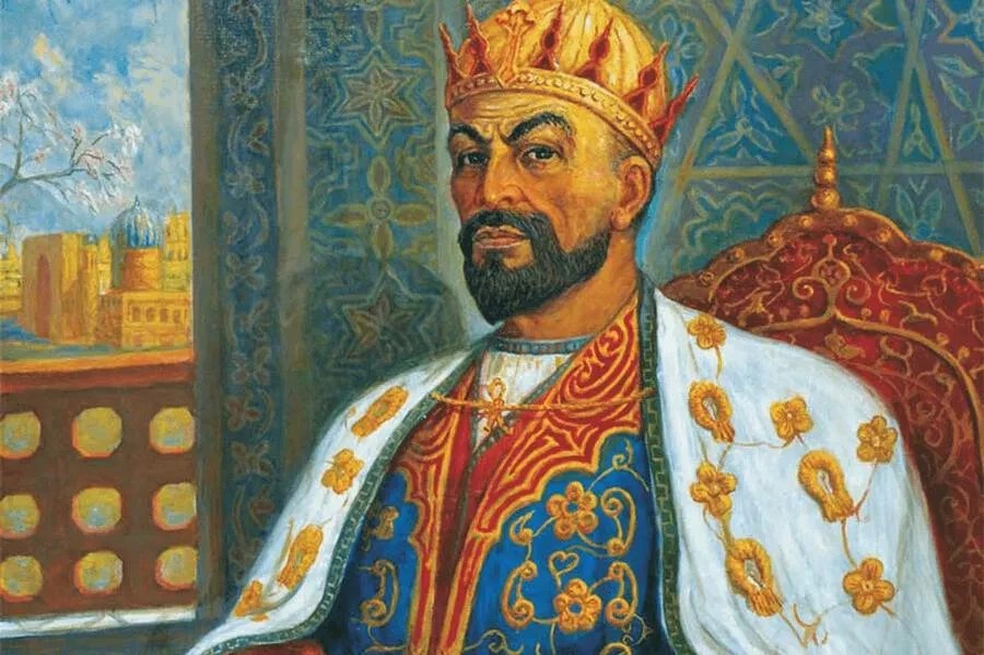РАЗРАБОТАЛ МОДЕЛЬ ЗАДАНИЙ ПОД НОВУЮ ДЕМОВЕРСИЮ С ТЕКСТОМ. Поддержите реакциями.