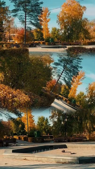 СЧАСТЬЕ В МЕЛОЧАХ❤️