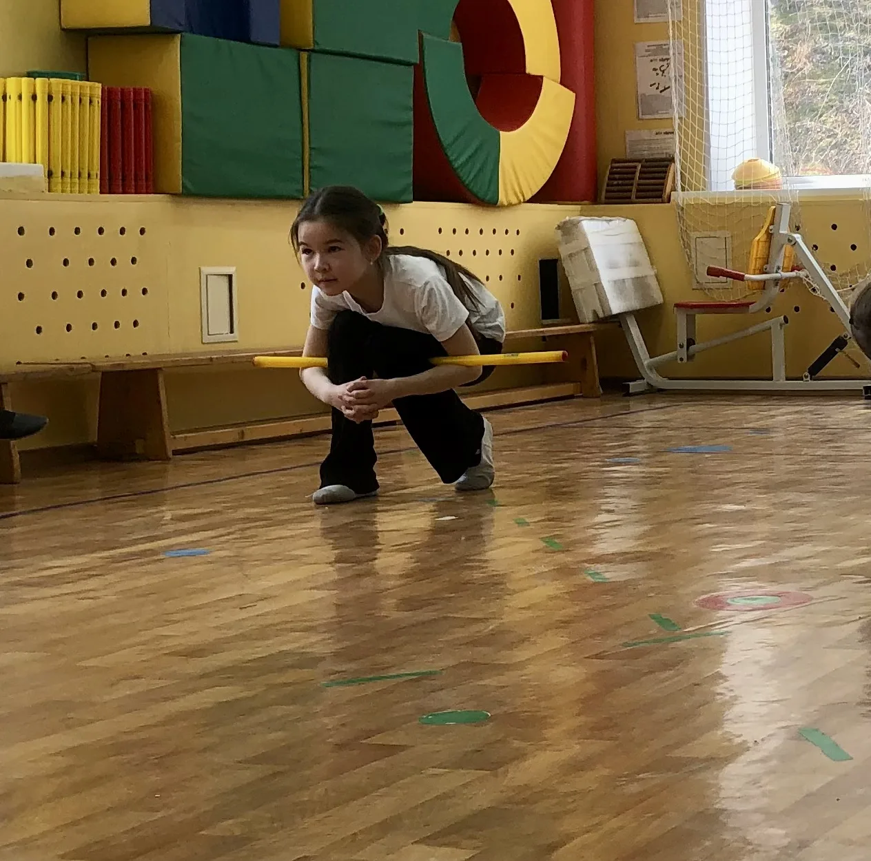 #БЛАГОДАРЮВЛАДИВОСТОК