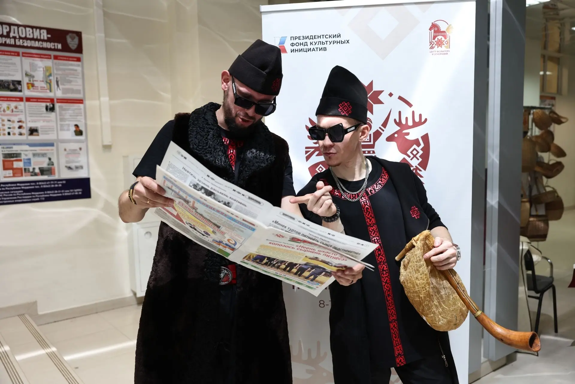 ✅✅✅Вечкевикс ловныцят! Уледе минек марто вейсэ!