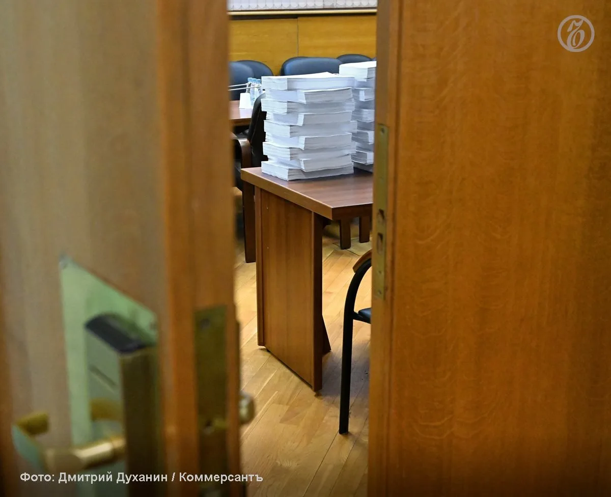 📰 Юристы обсудили перспективы создания цифрового свода законов России. Как пояснил пре...