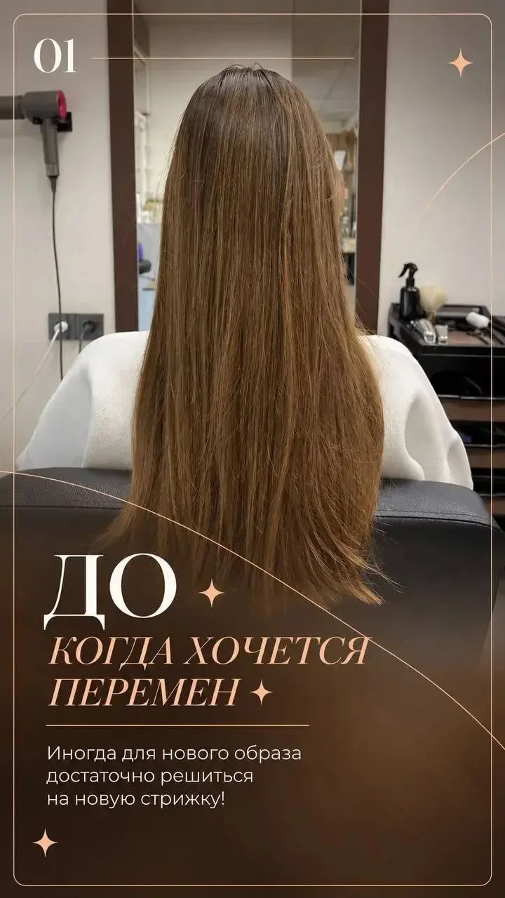 https://n802095.yclients.ru