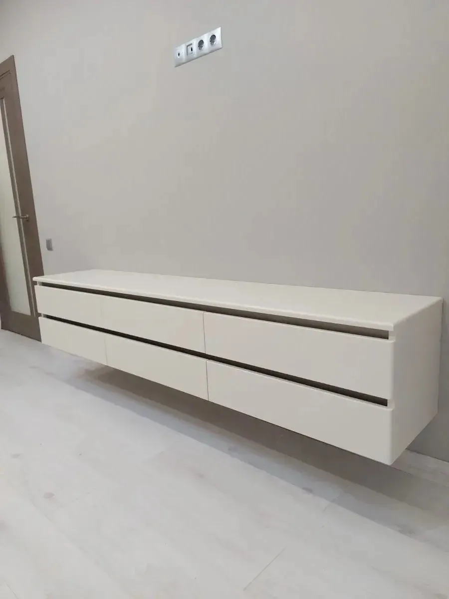 📦 Казань: отдам даром 💛