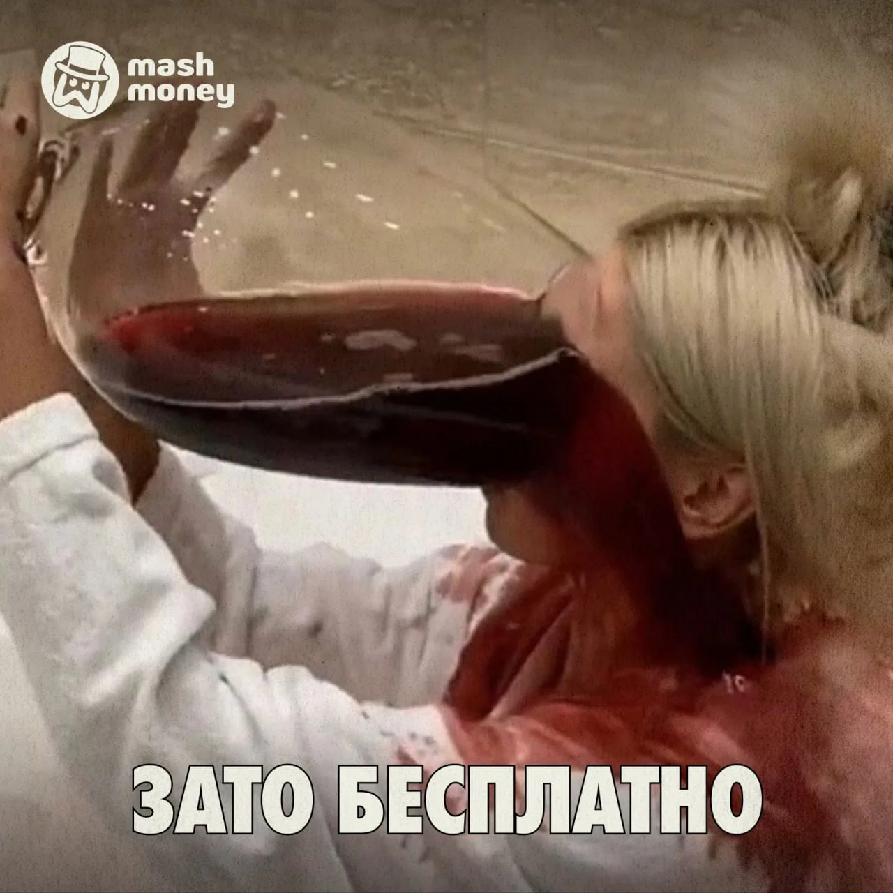 Элитного вина на €5 лямов вынесли воры в Тоскане. Они увезли 30 тысяч бутылок на двух г...