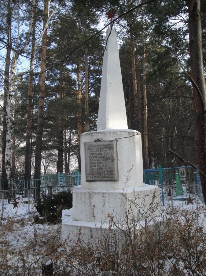 🔶 Мы продолжаем рубрику, посвященную объектам культурного наследия регионального значе...