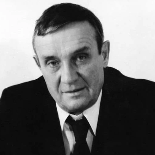 👏 Сегодня, 10 октября, исполняется 110 лет со дня рождения Михаила Николаевича Дедюкин...