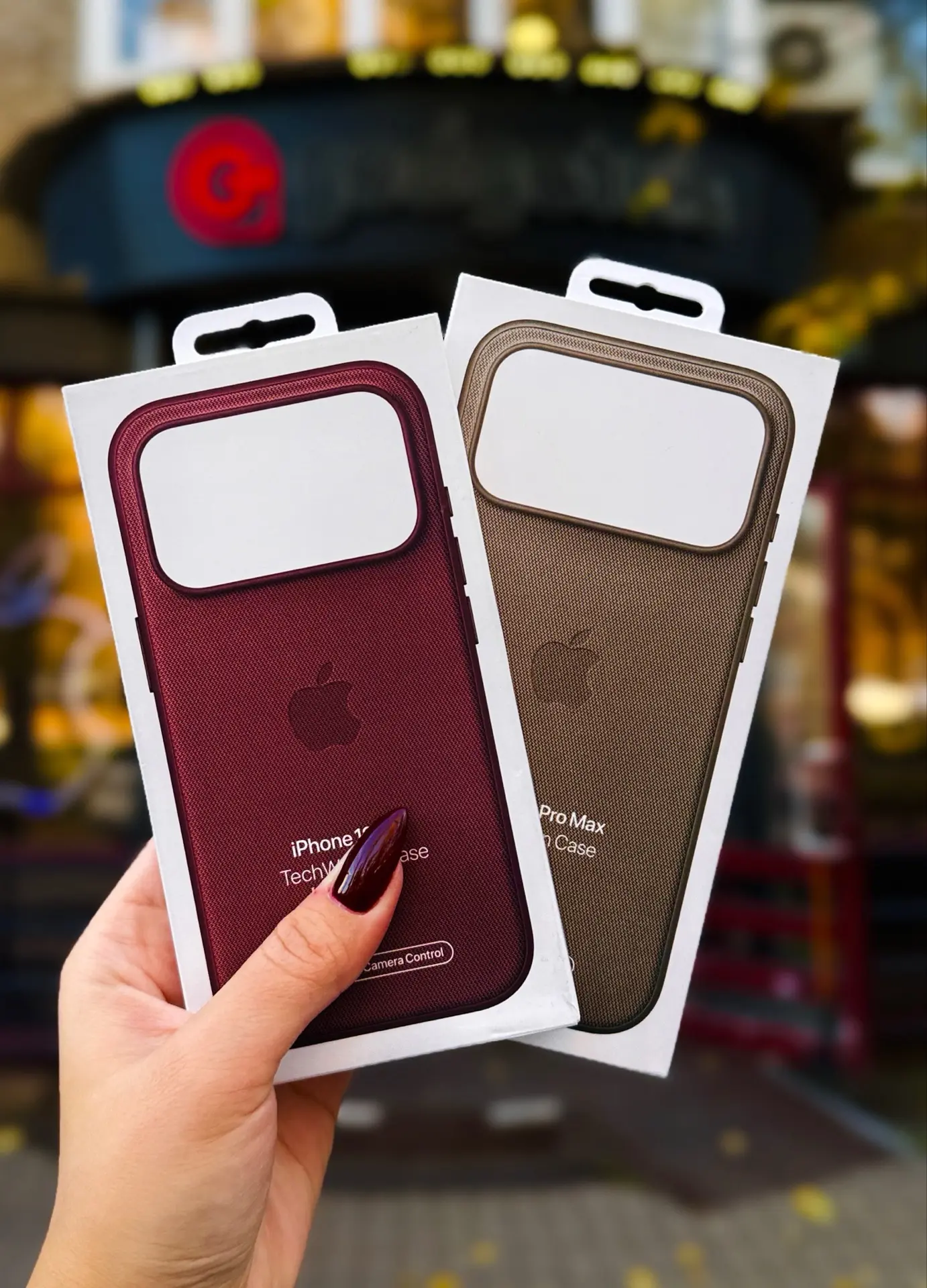 https://shop.gadgetufa.ru/accessories/iphone/iphone-18-pro-max/