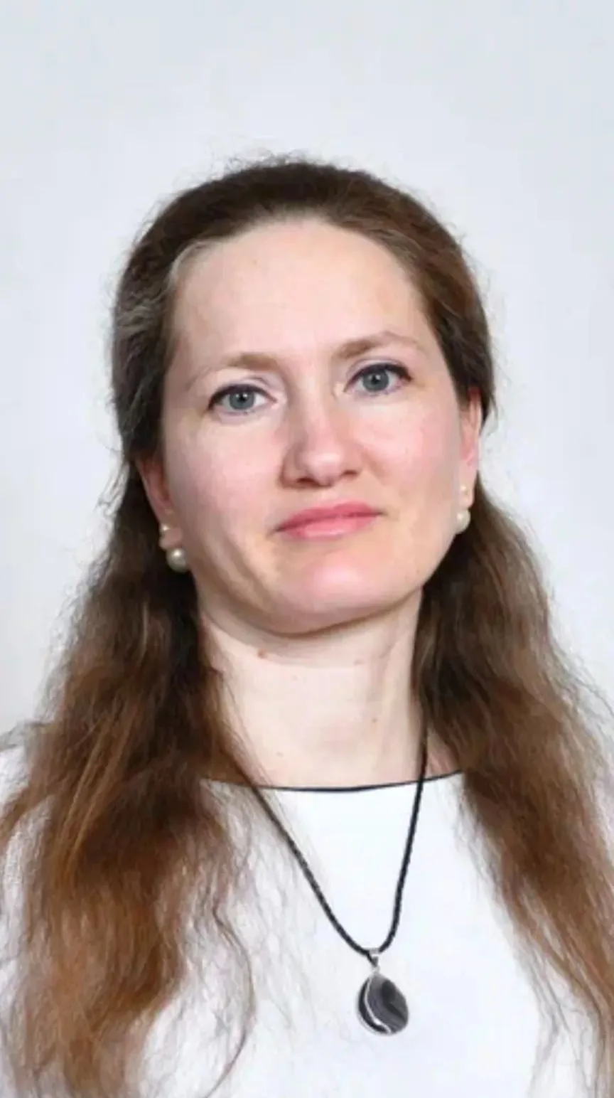 ВСЕ МЫ РОДОМ ИЗ ДЕТСТВА 👶