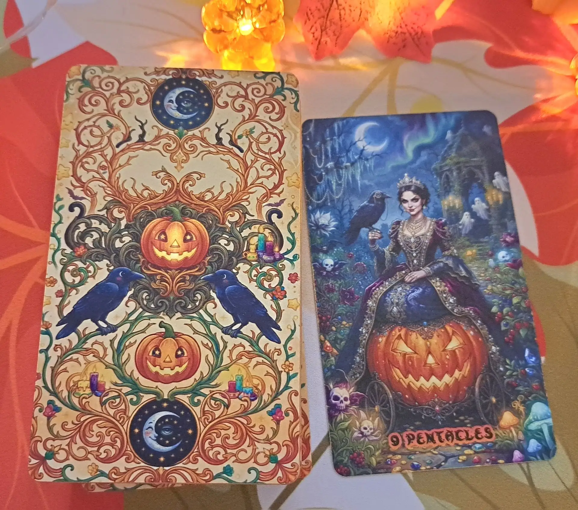 Карта дня 13.10.26