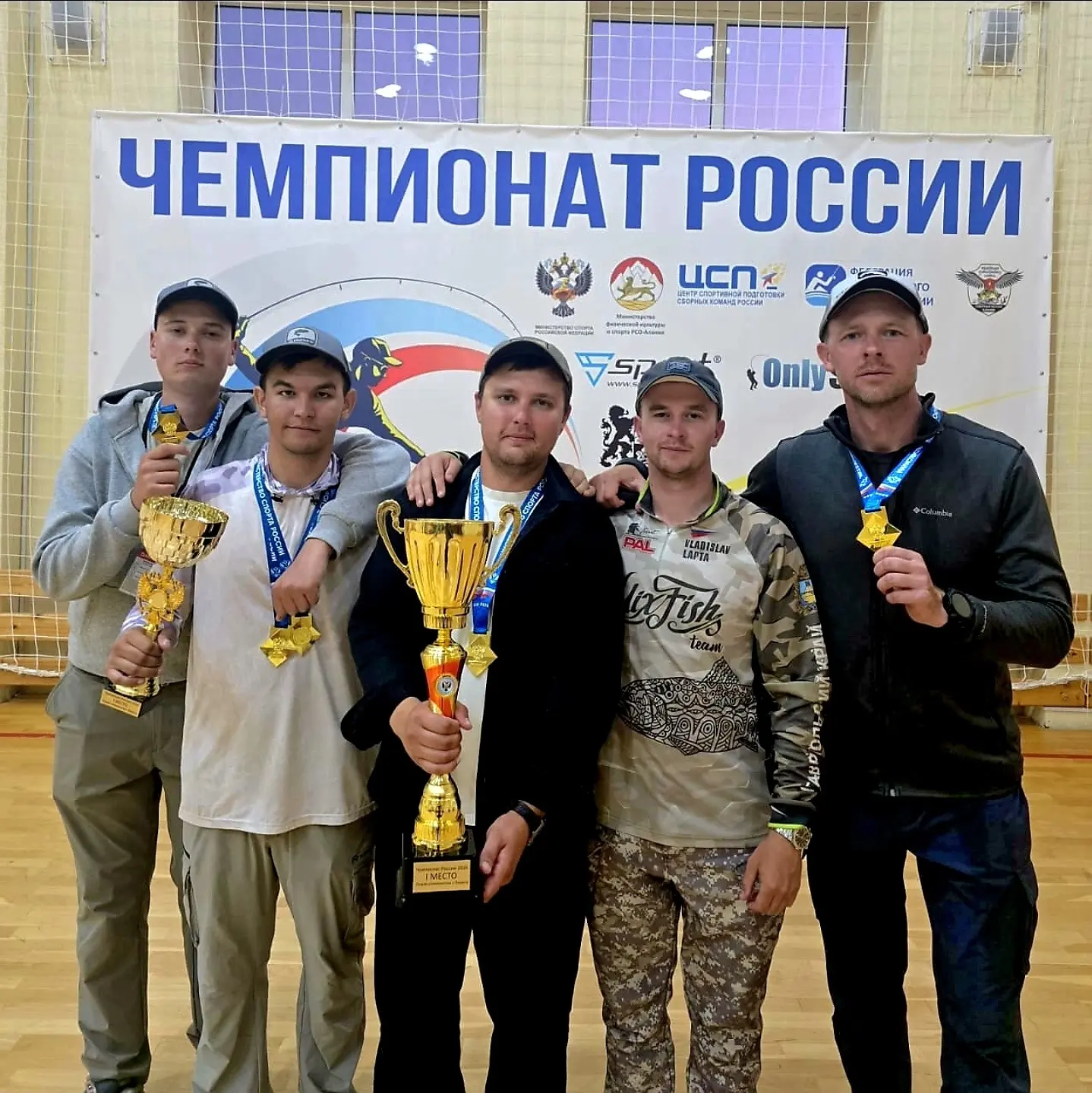 🔥🔥Поздравляем🔥🔥🔥