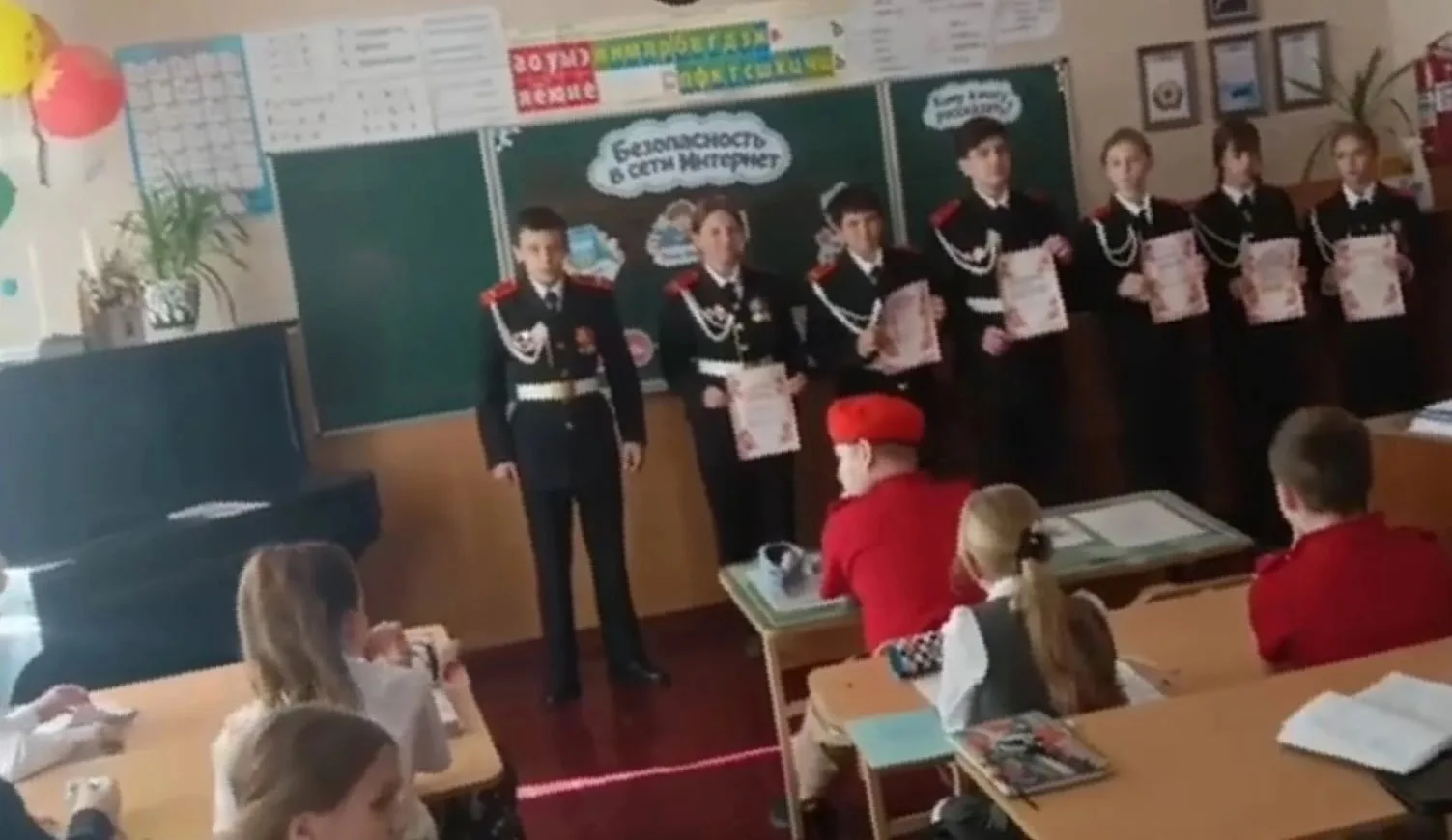 ✅Мы читаем и вам советуем!