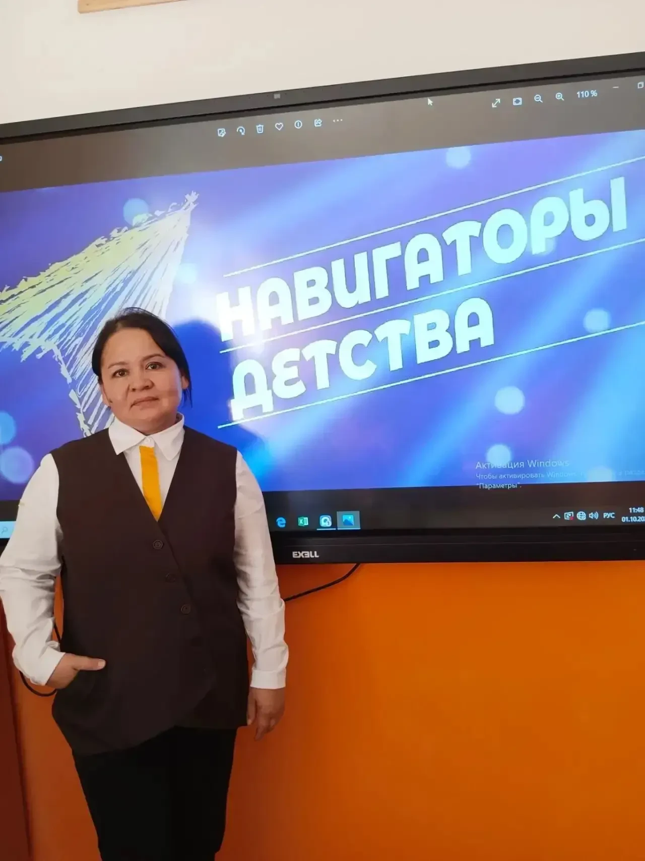 День рождения – отличный повод, чтобы выразить самые искренние слова поздравления!