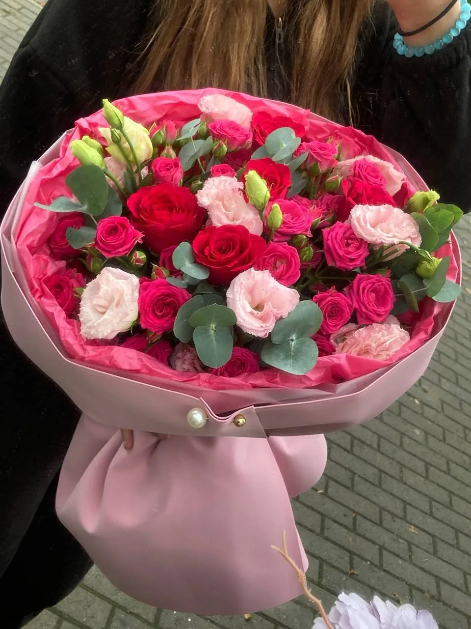 💞 4770 💞