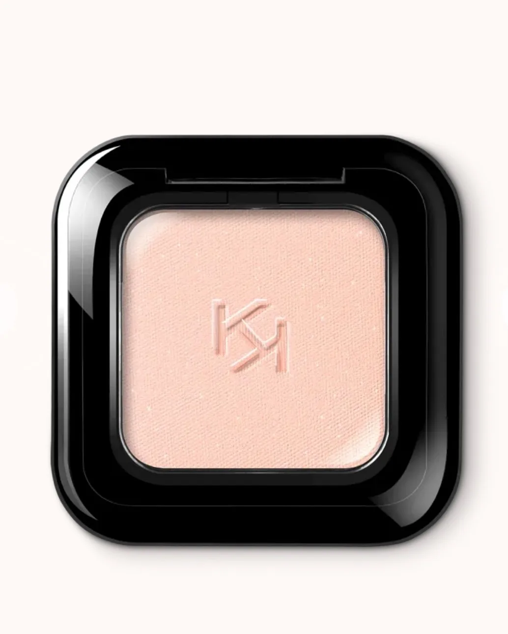 KIKO MILANO