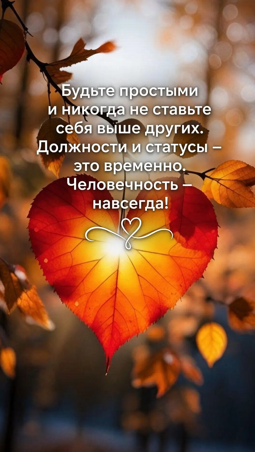 Спасибо за реакции 🙏