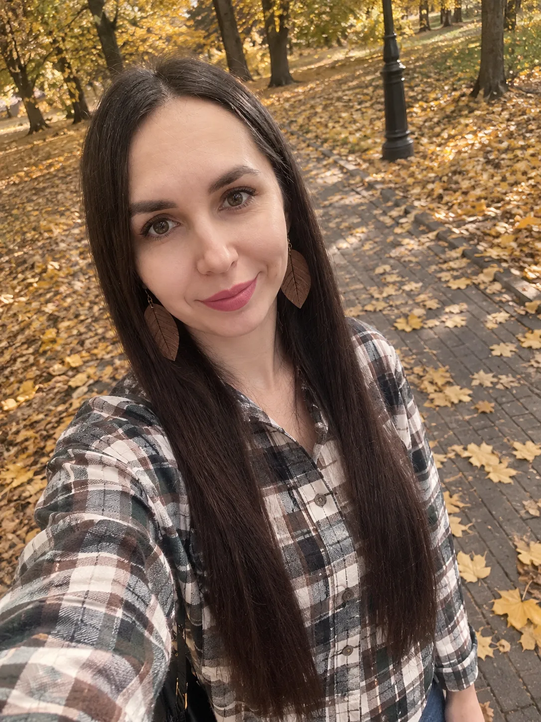 Сегодня хочу поделиться с вами чем-то очень личным. Многие знают, что я живу не в больш...