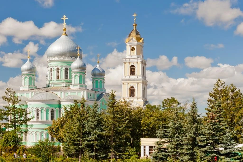 ❗️16 октября — Денис Позимний: день священномученика Дионисия Ареопагита.