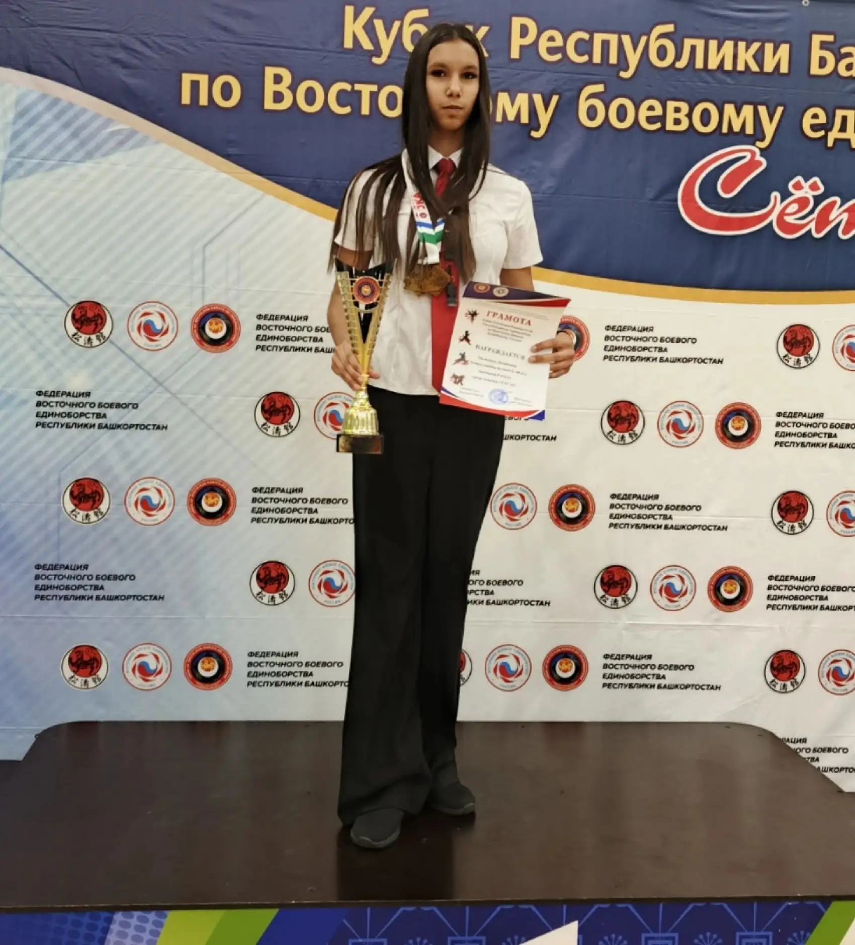 🔥 Наши звёздочки снова зажгли!