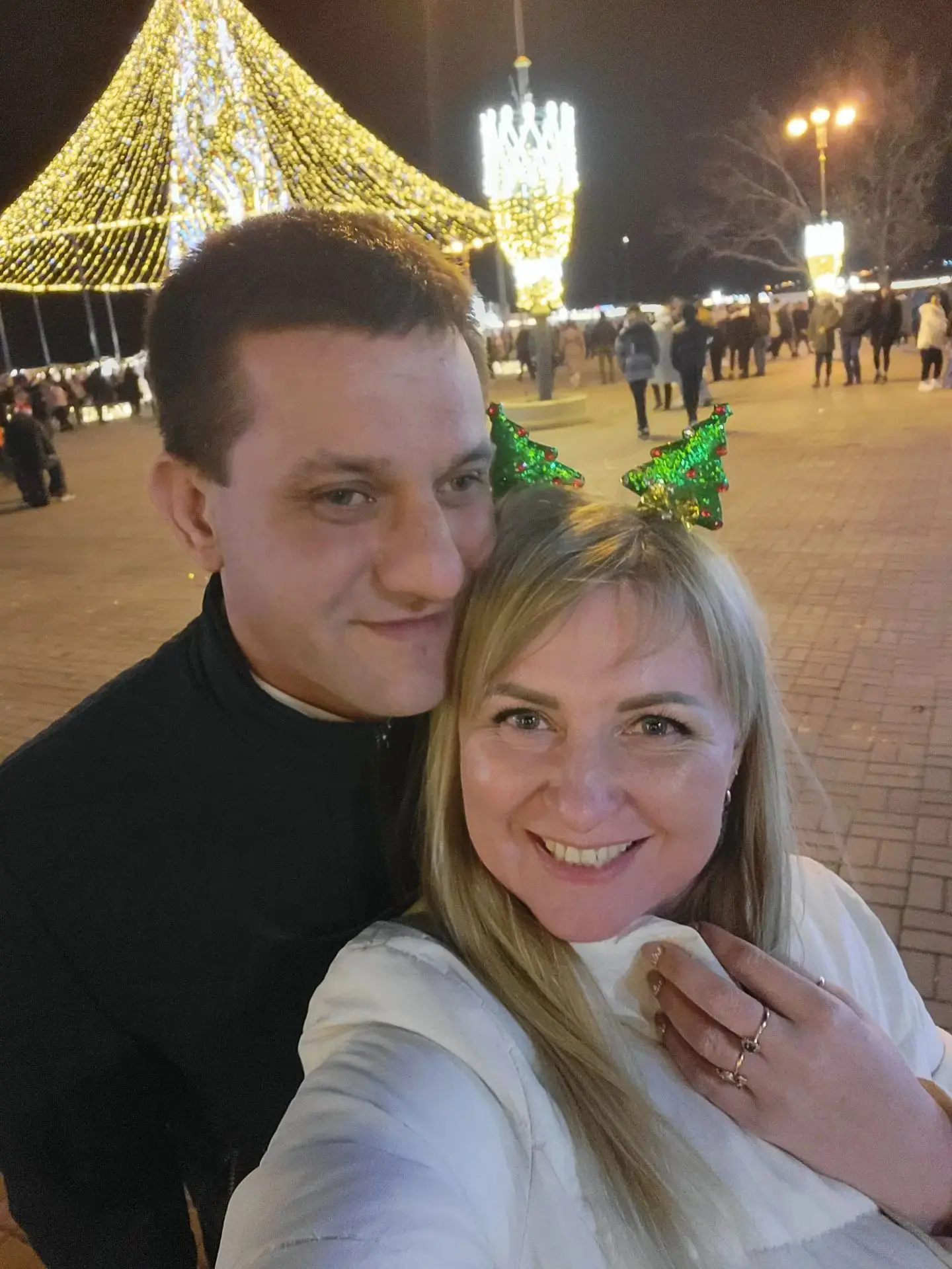 Когда «хочу» сильнее «могу». Часть 2: поворот не туда