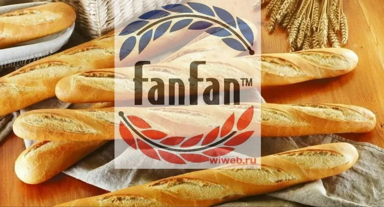 ❣️ПРИОБРЕТАЕМ БИЛЕТЫ ДО 10 000❣️
