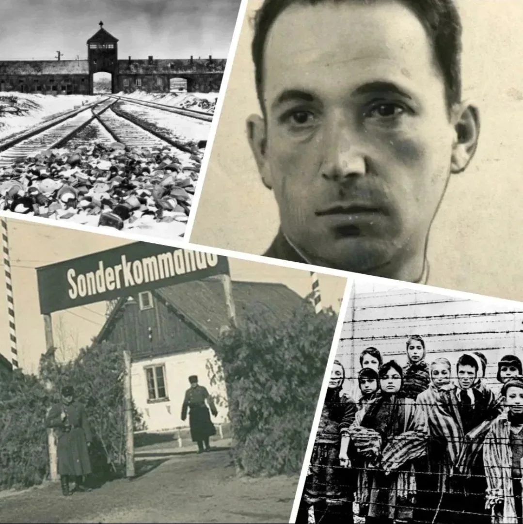 14 октября 1943 г.
