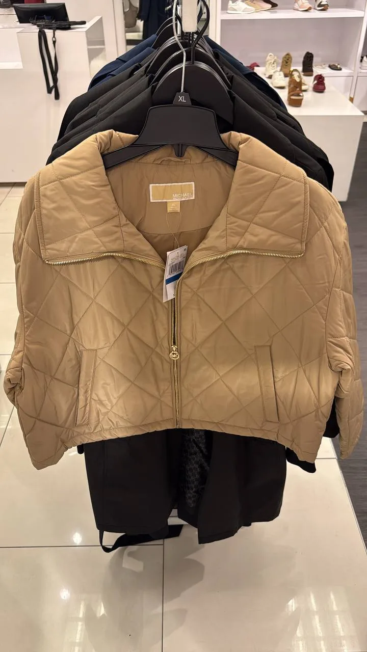 XL