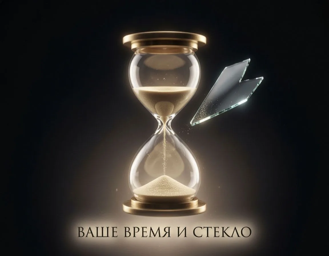 Немножко философского на ночь