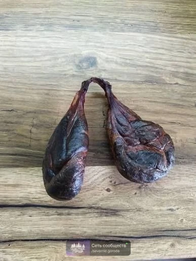 Куплю струю бобра для настойки.