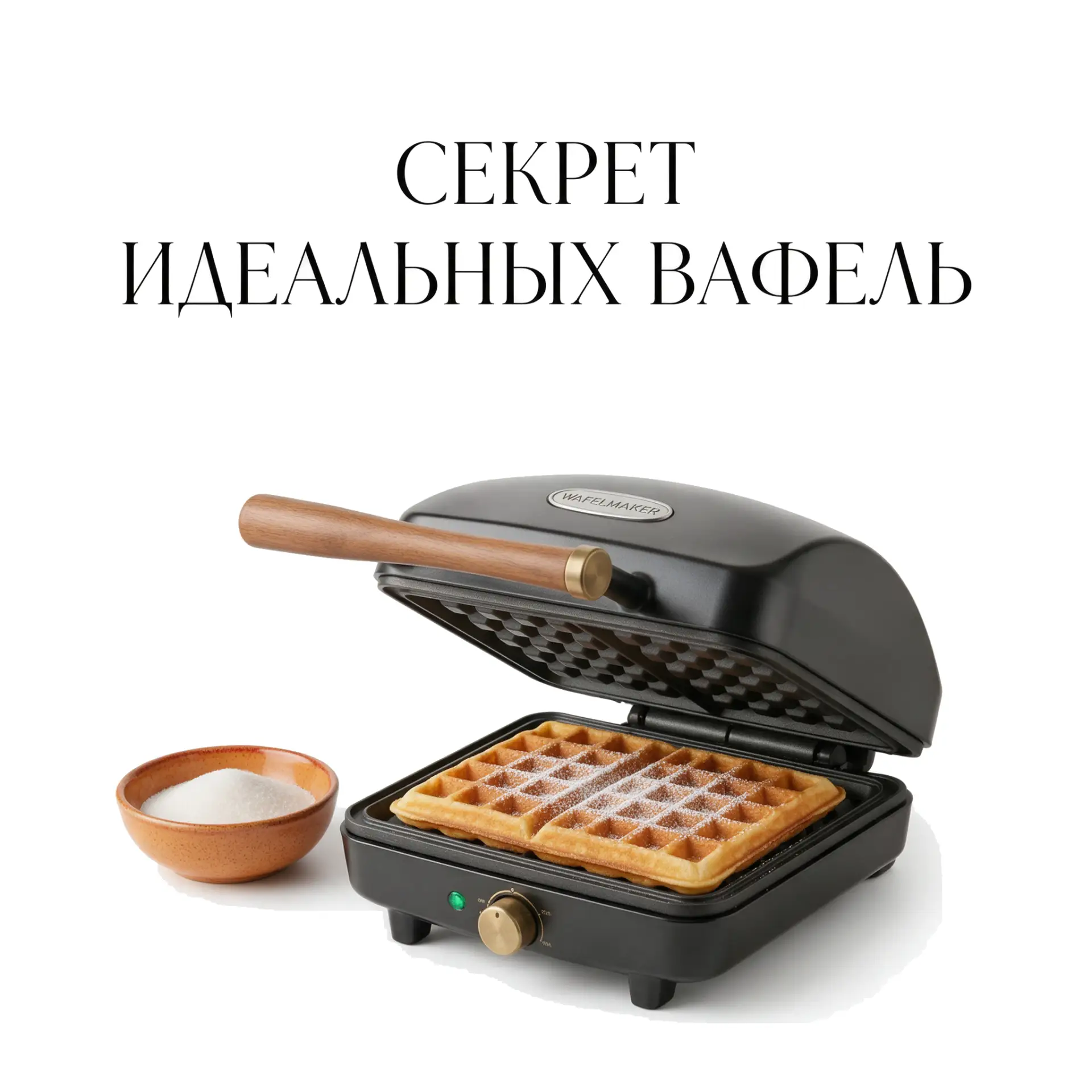 👀 Факт дня