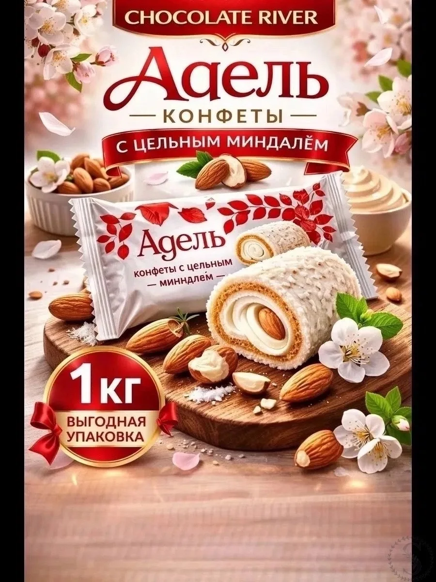 https://vk.com/photo-184814919_494037411
