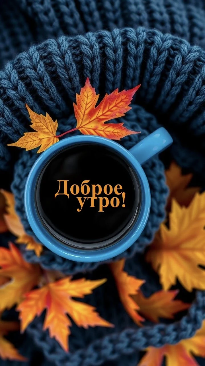 Подпишись 👇
