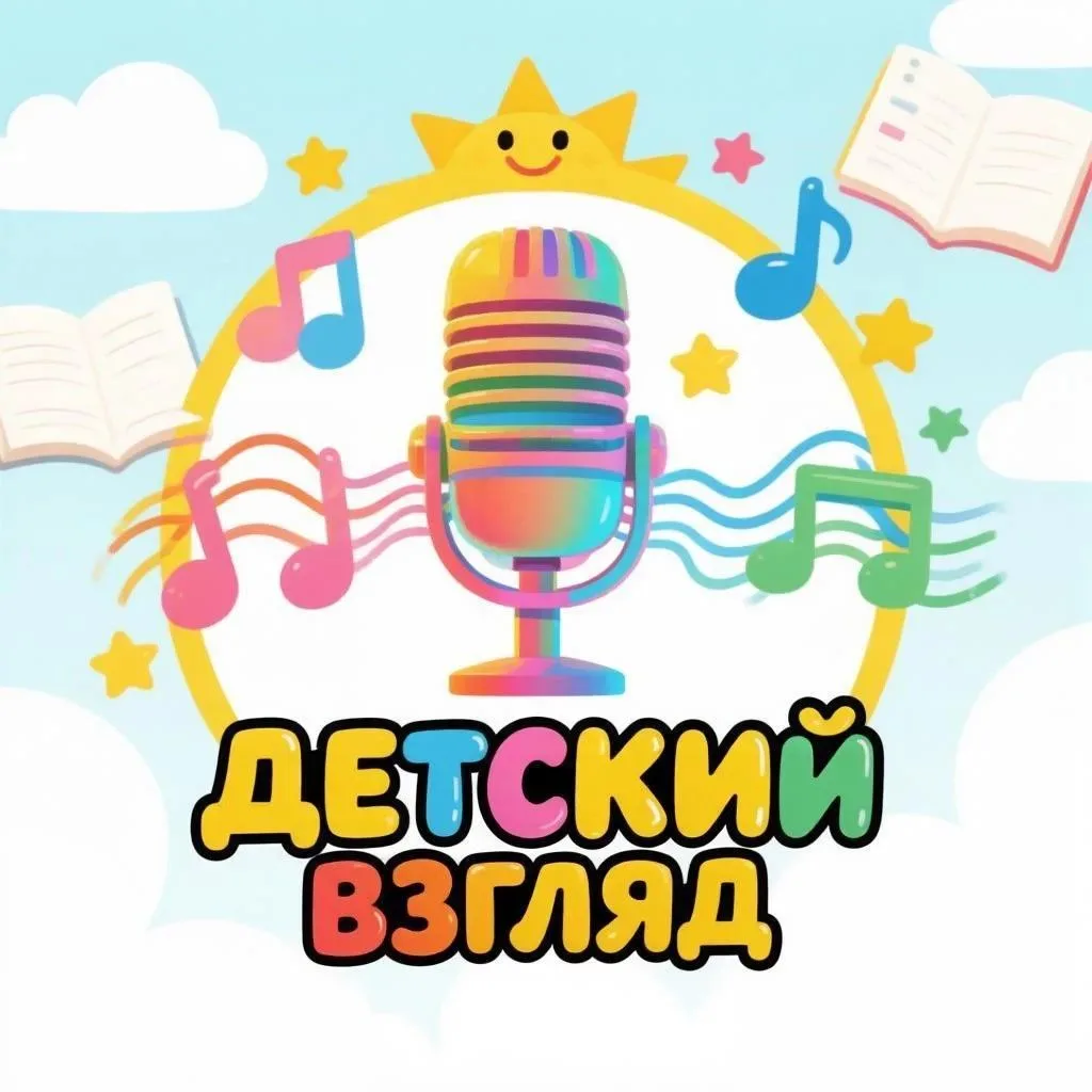 ☀️ С добрым утром, 136-я школа!