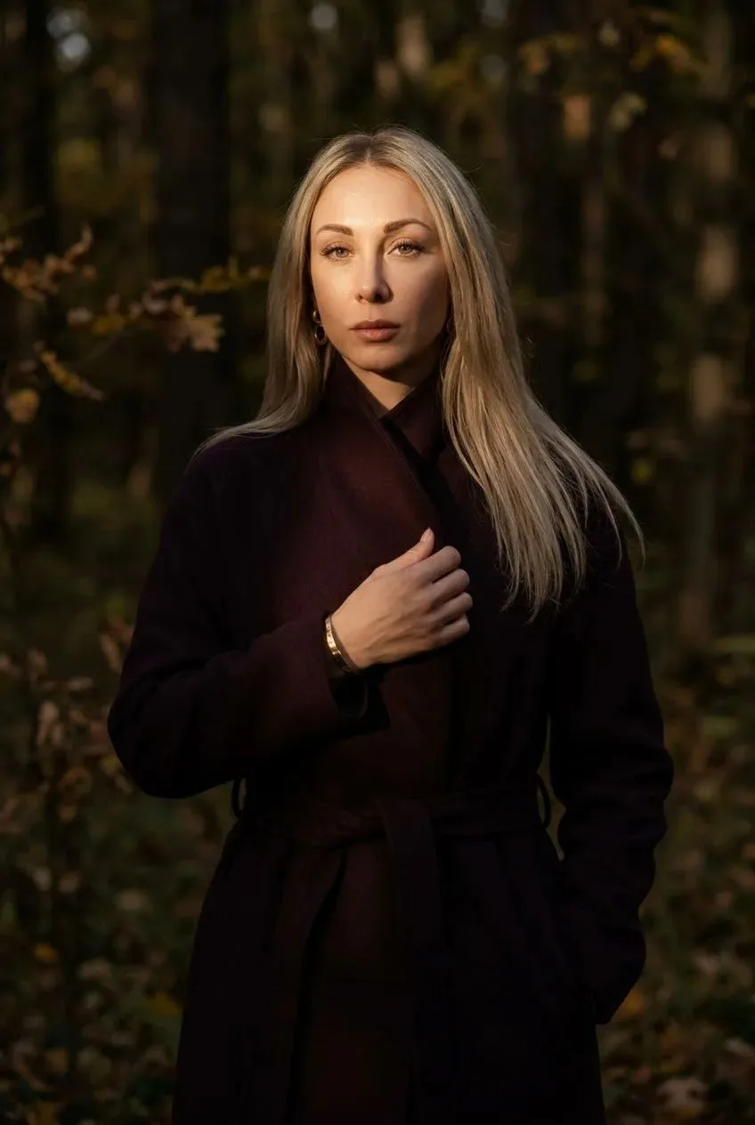 https://max.ru/id470420092360_3_bot?startapp=S13990_5181_B0qFUgmIFSIQkO-E