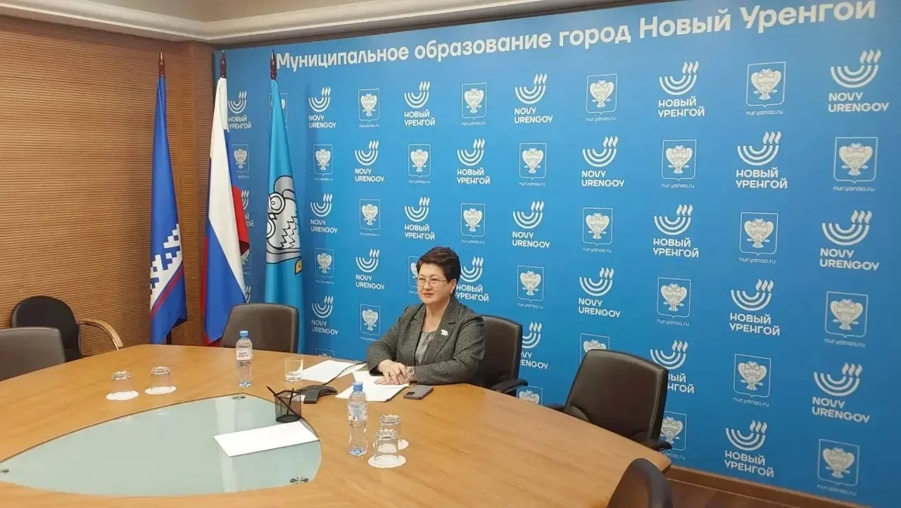В рамках соглашения о сотрудничестве с Государственным  Собранием - Курултаем  Республи...