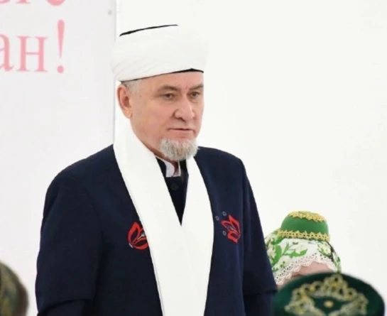 ЧЫН КҮҢЕЛДӘН РӘХМӘТ БЕЛДЕРӘБЕЗ!!!