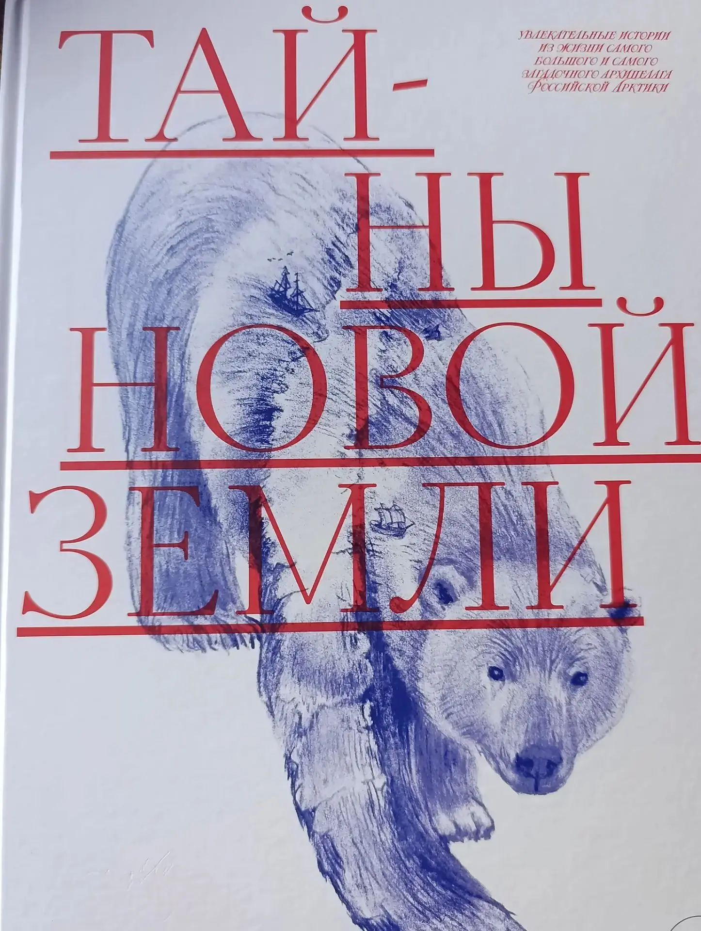 Приветствую подписчиков и гостей канала ИзВесть👏История одной книги или случайные несл...