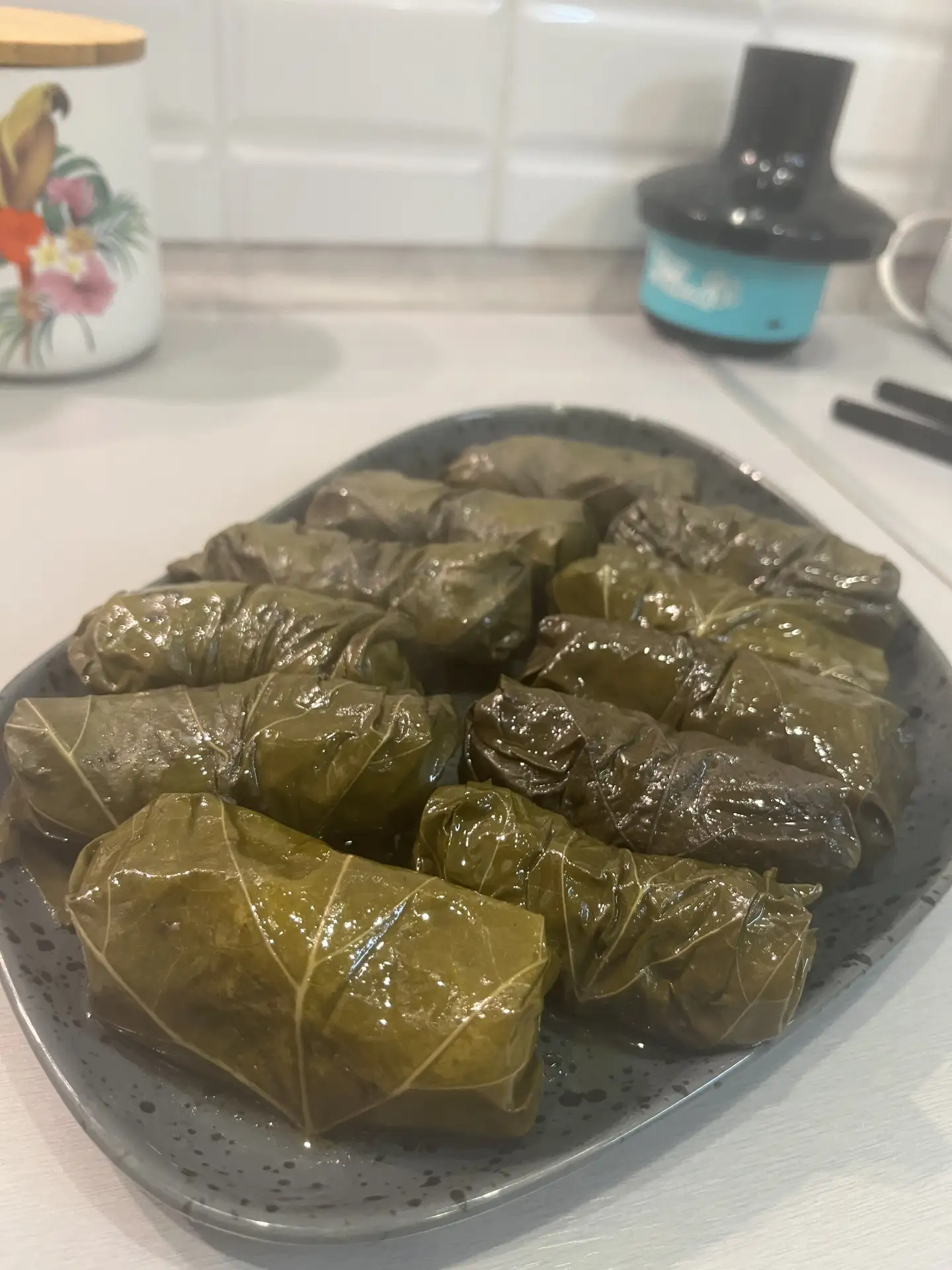 ♨️♨️♨️🥬🥬🥬🥩🥩🥩ДОЛМА ИЗ ГОВЯДИНЫ 400г.