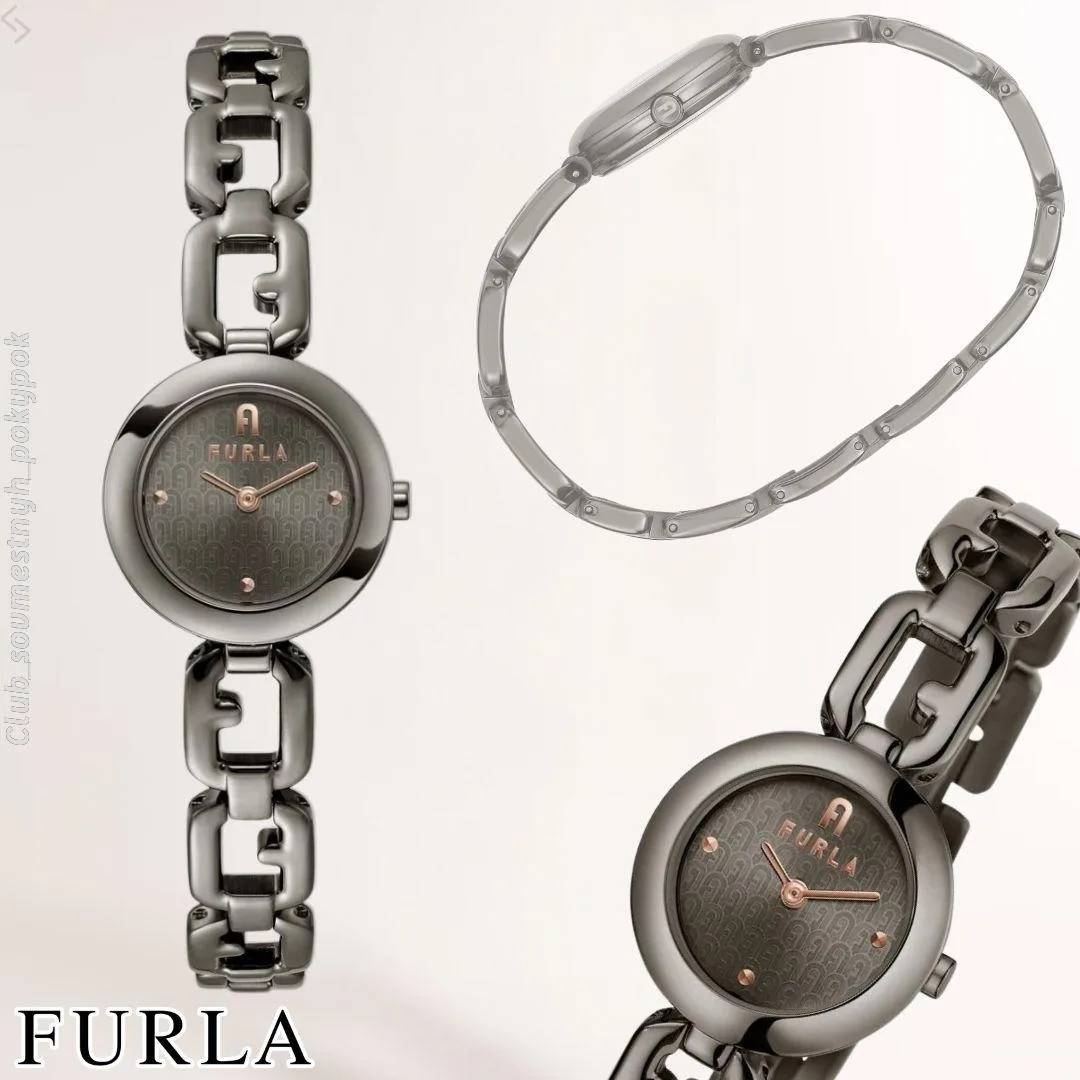 🇩🇪Furla женское
