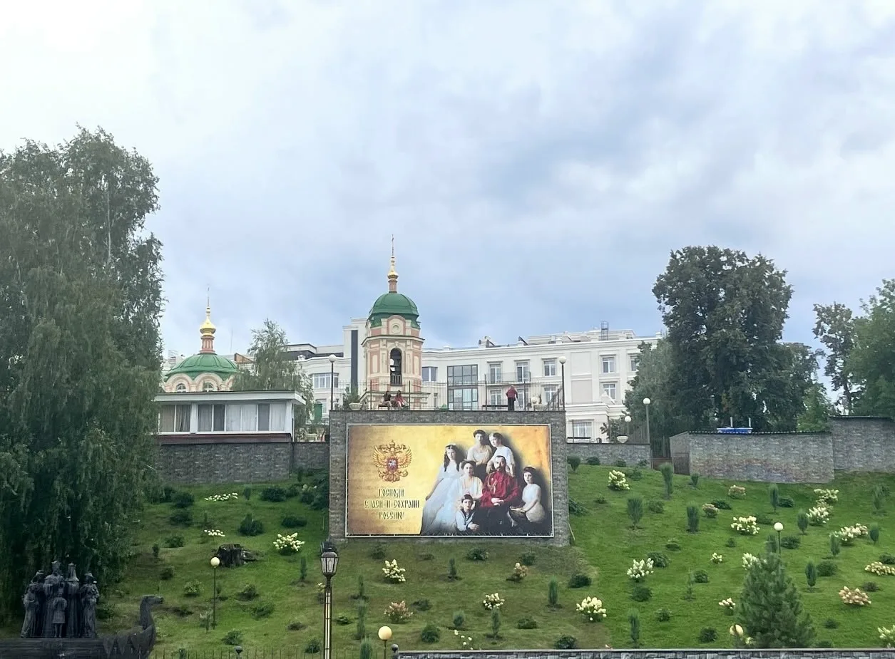 ☀ Доброе утро, вторник!