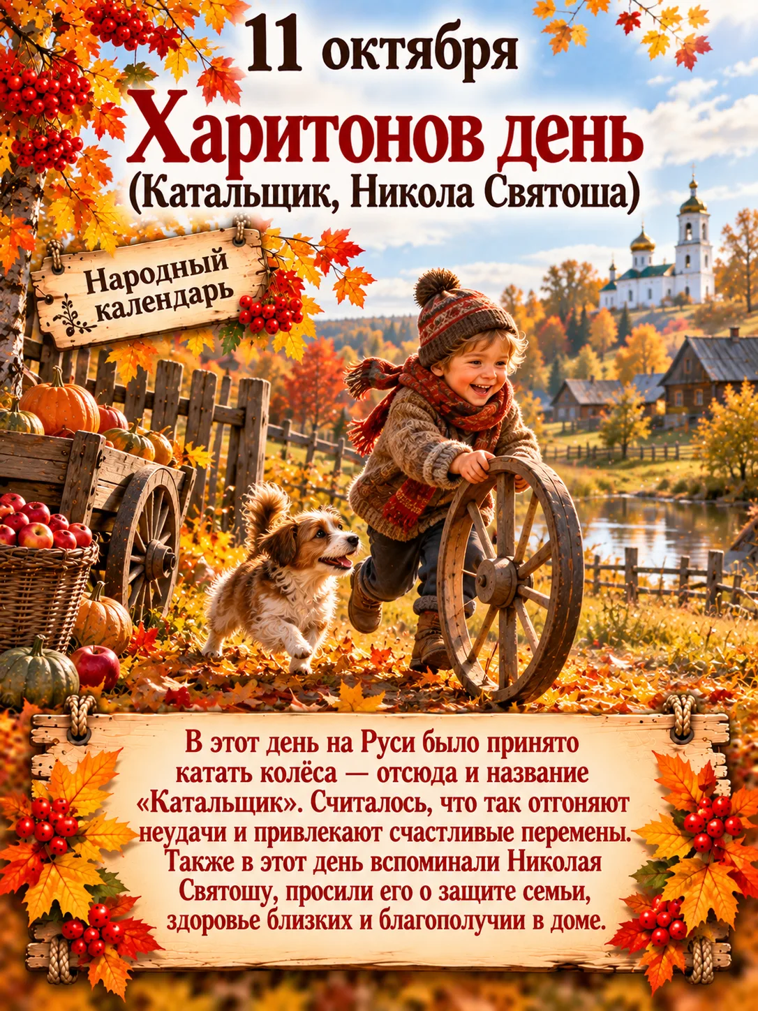 БОЛЬШЕ ОТКРЫТОК ТУТ - https://max.ru/litota
