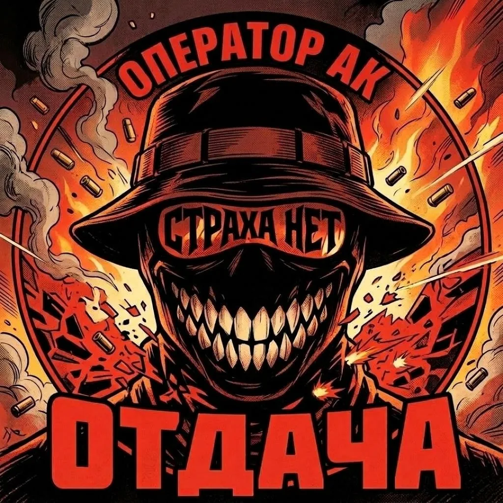 Доброе утро Друзья 🤙