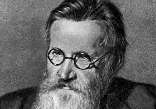 📖 Этот день в истории литературы
